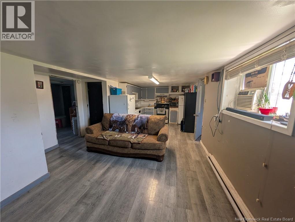 36 McDonough Lane - 22