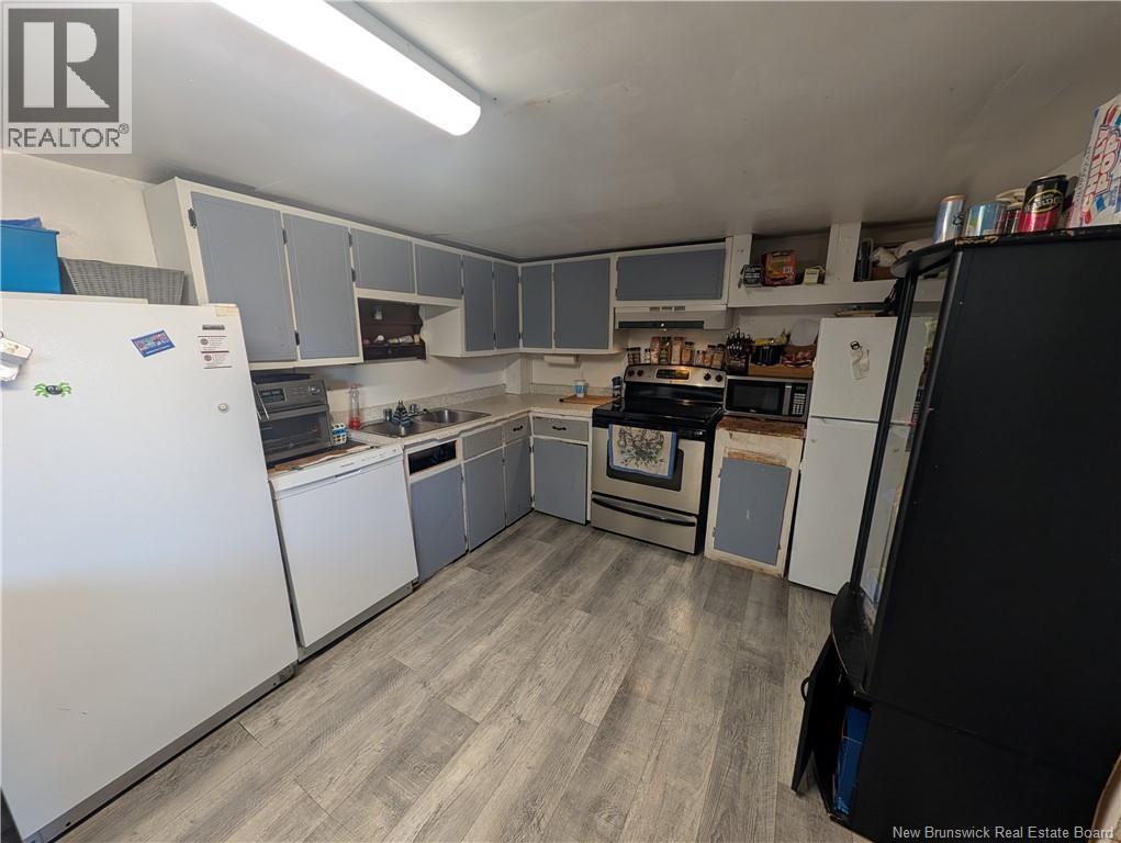 36 McDonough Lane - 23