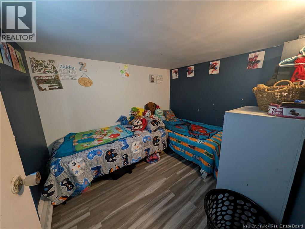 36 McDonough Lane - Image 24