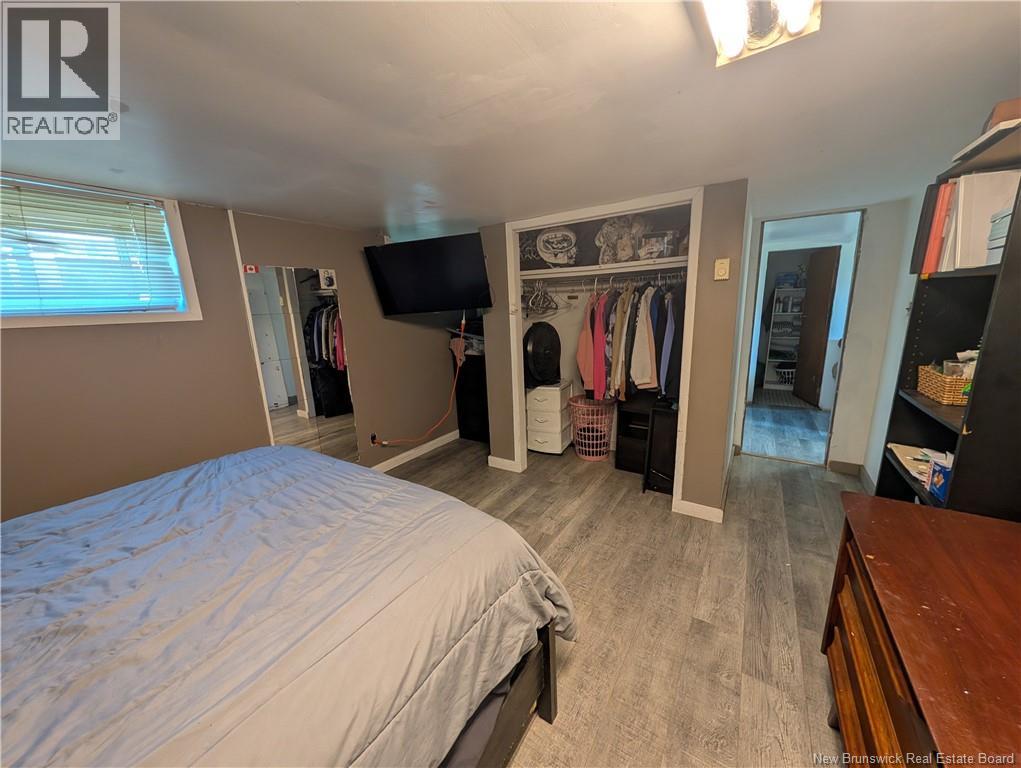 36 McDonough Lane - 25