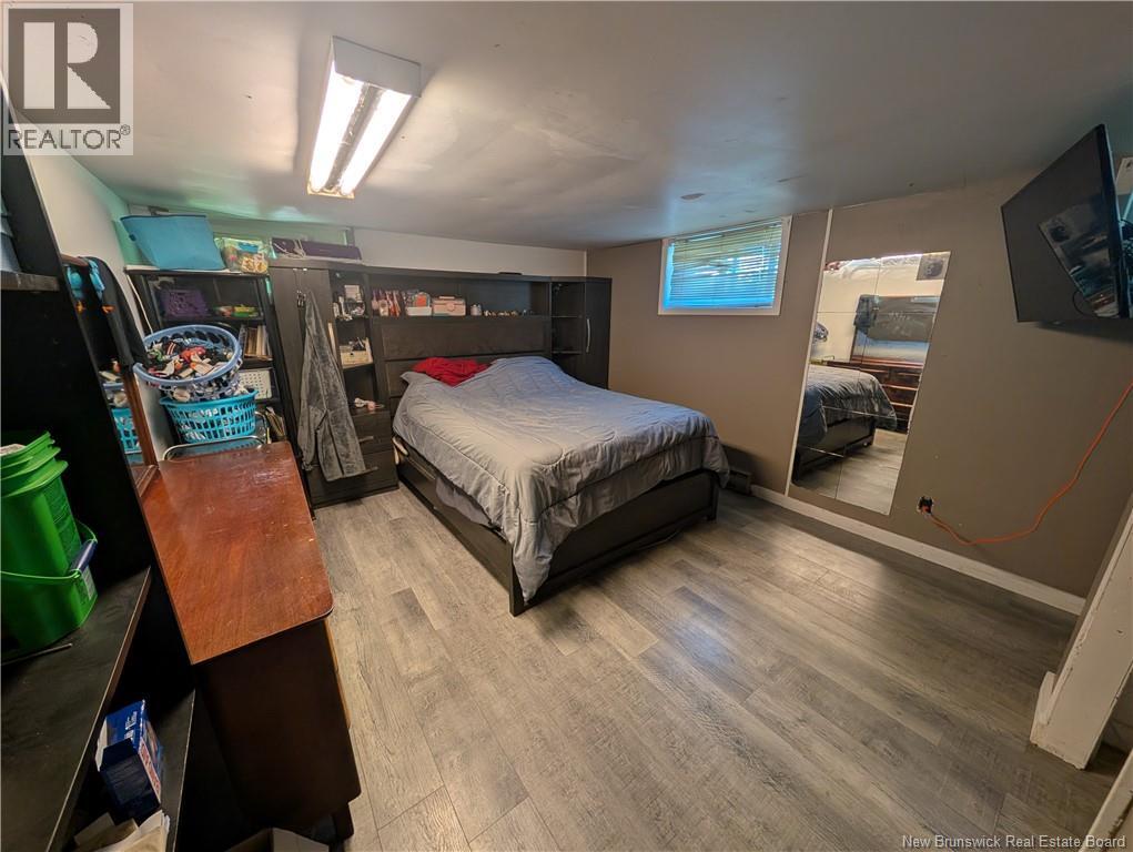36 McDonough Lane - 26
