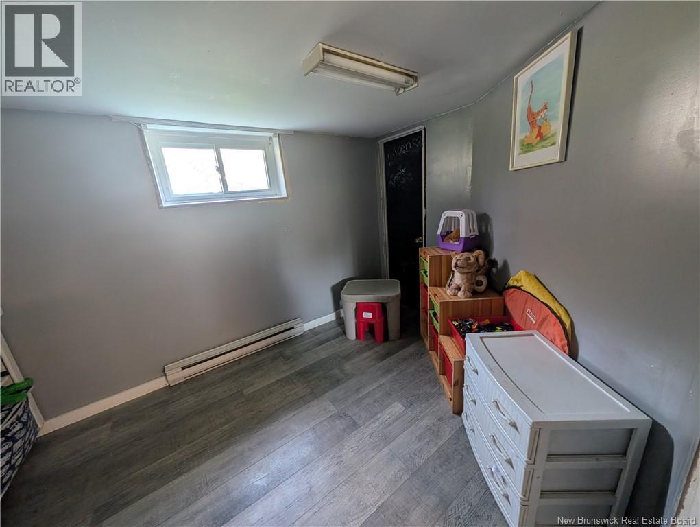 36 McDonough Lane - 27