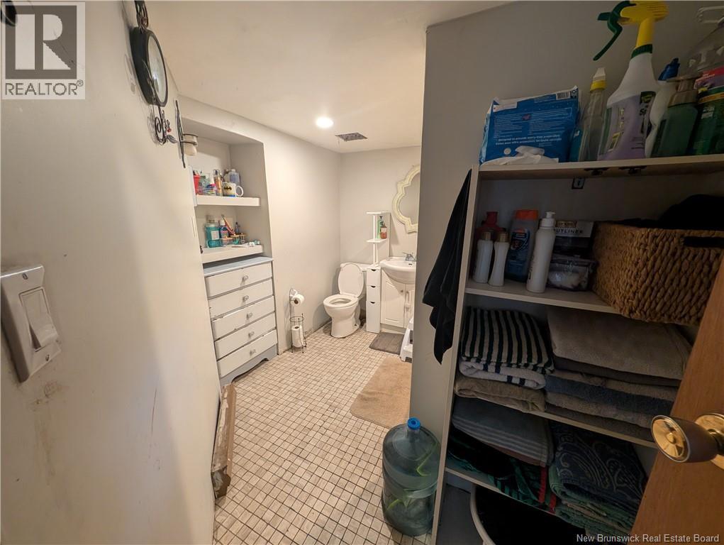 36 McDonough Lane - Image 29