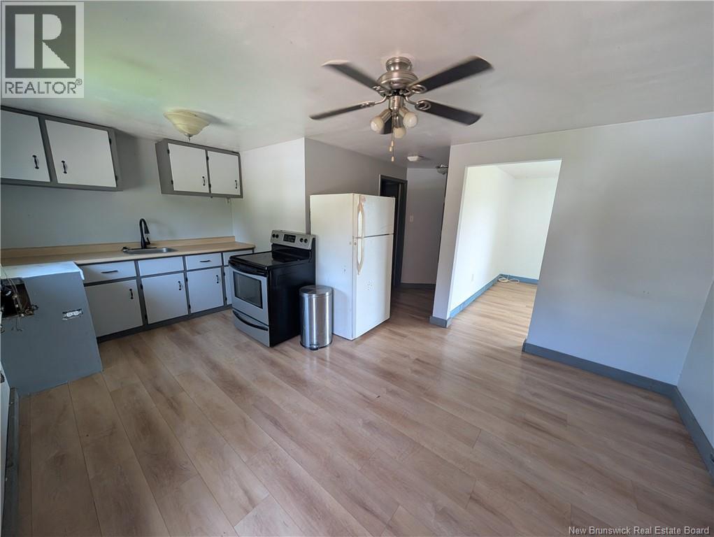 36 McDonough Lane - 3