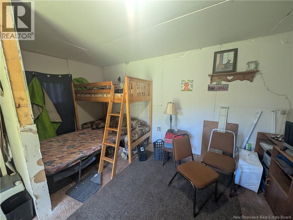 36 McDonough Lane - Image 31
