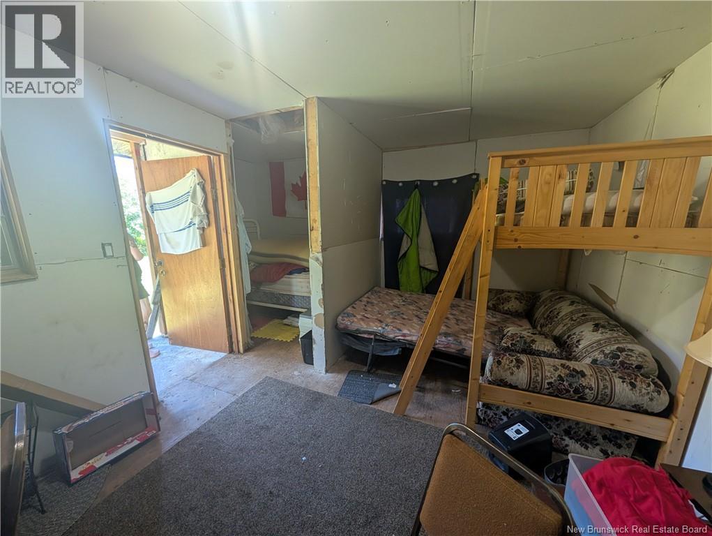 36 McDonough Lane - 32