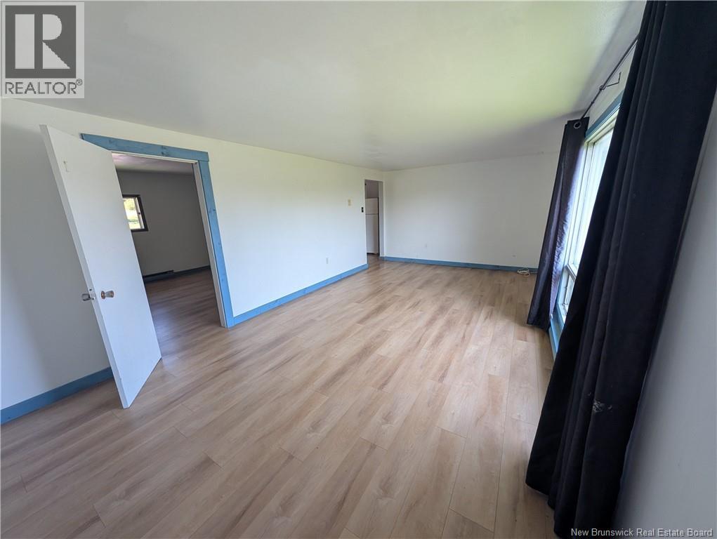 36 McDonough Lane - 5