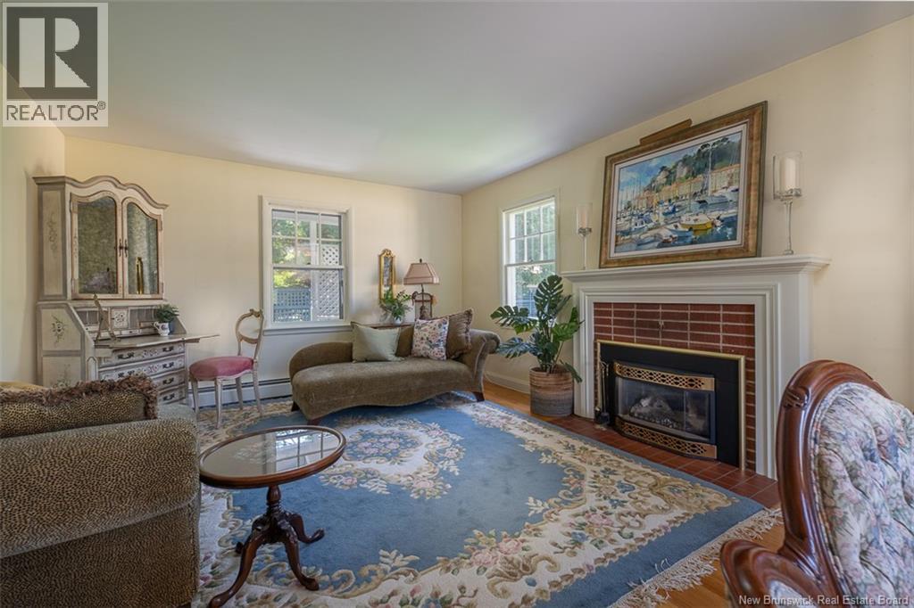 45 Ashland Court - 10