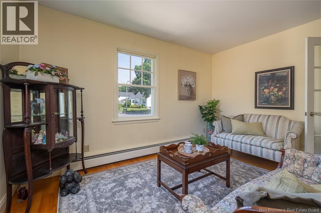 45 Ashland Court - Image 11