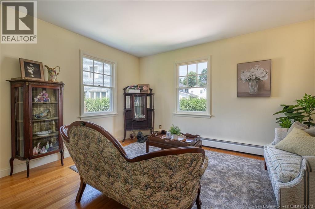 45 Ashland Court - 12