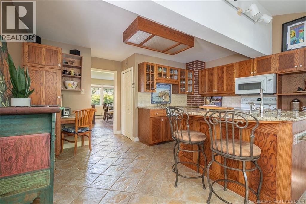 45 Ashland Court - Image 13