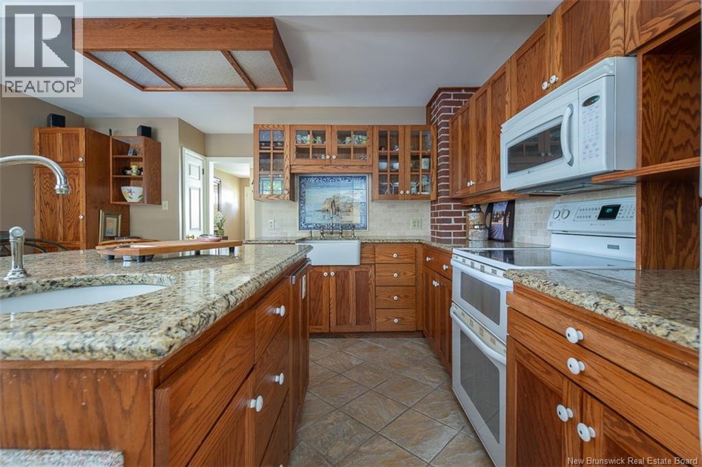 45 Ashland Court - Image 14