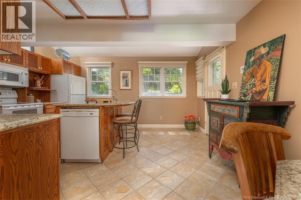 45 Ashland Court - Image 15