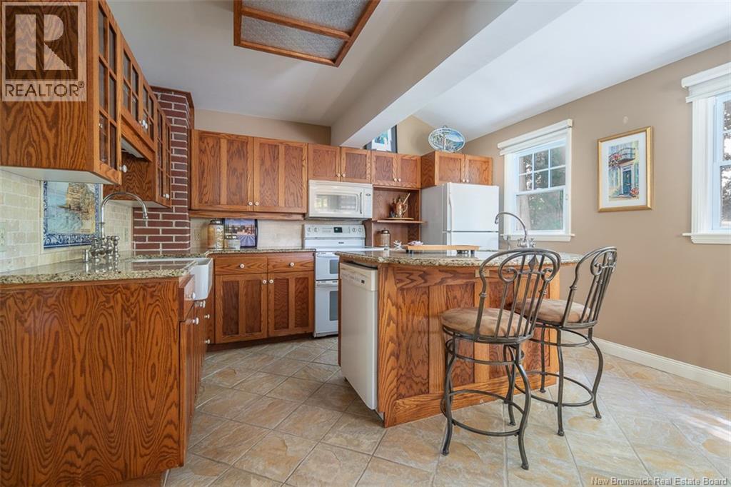 45 Ashland Court - 16