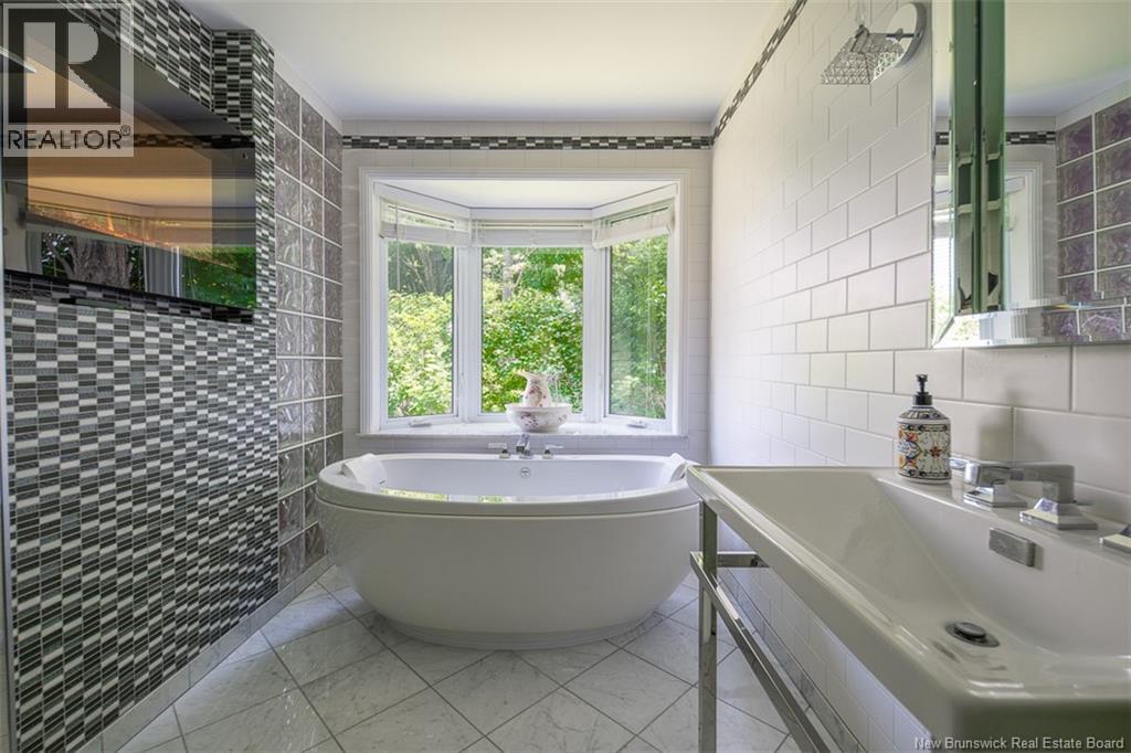 45 Ashland Court - Image 17