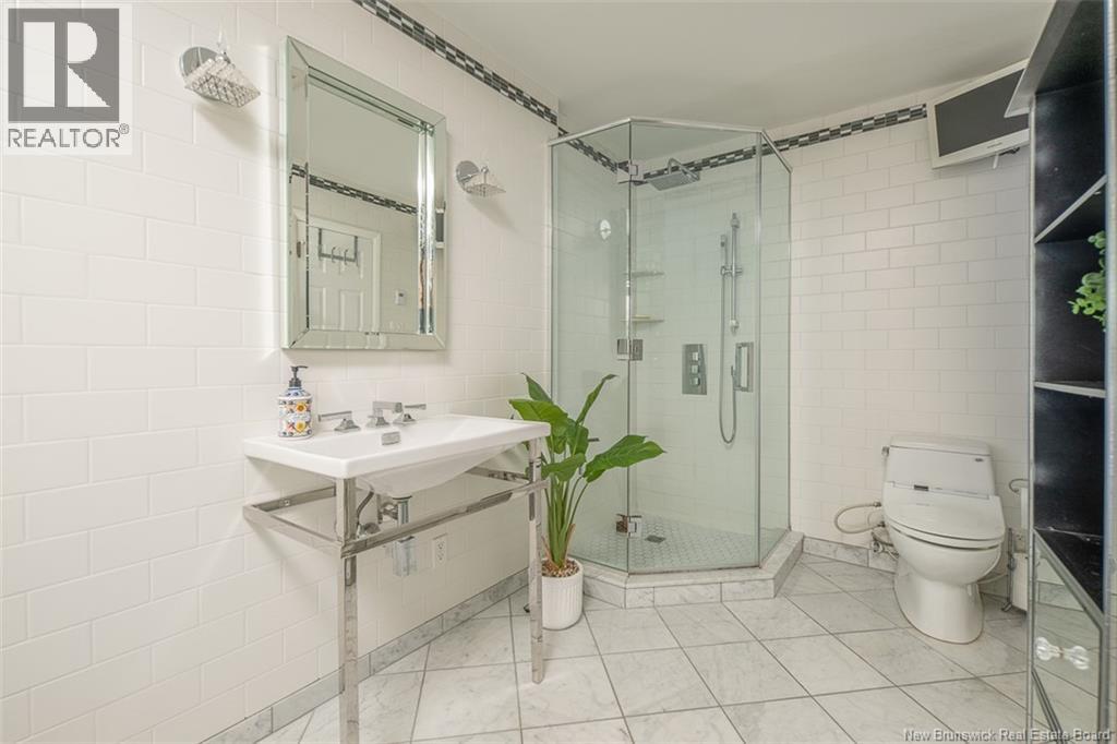45 Ashland Court - 18