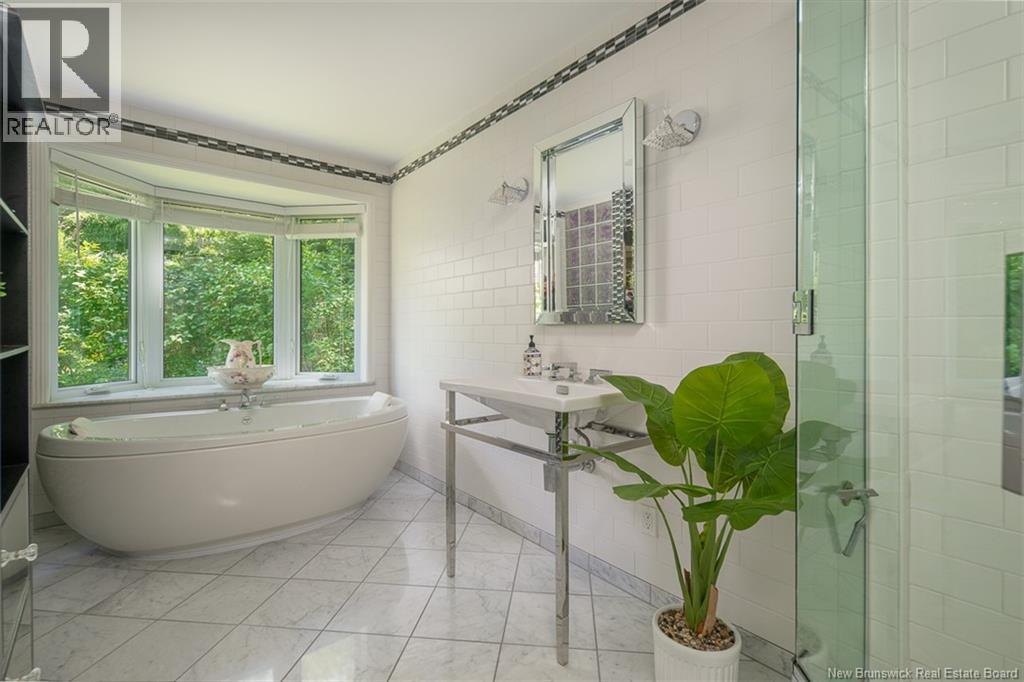 45 Ashland Court - Image 19