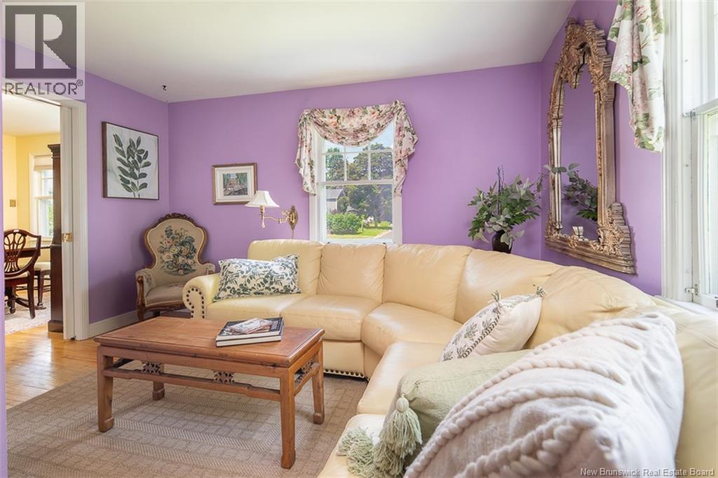 45 Ashland Court - 20