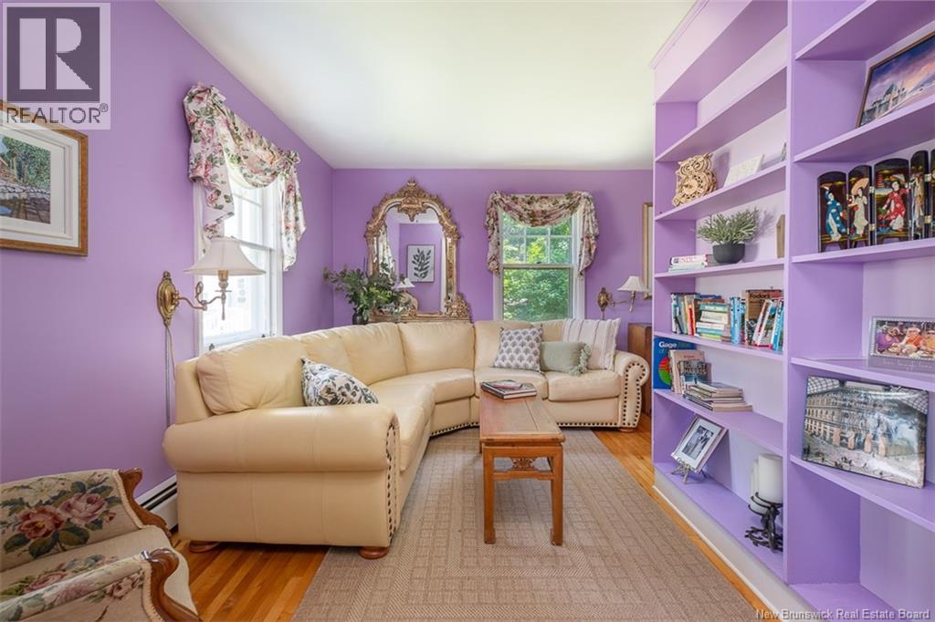 45 Ashland Court - Image 21