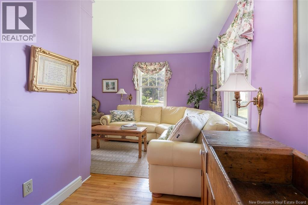 45 Ashland Court - Image 22