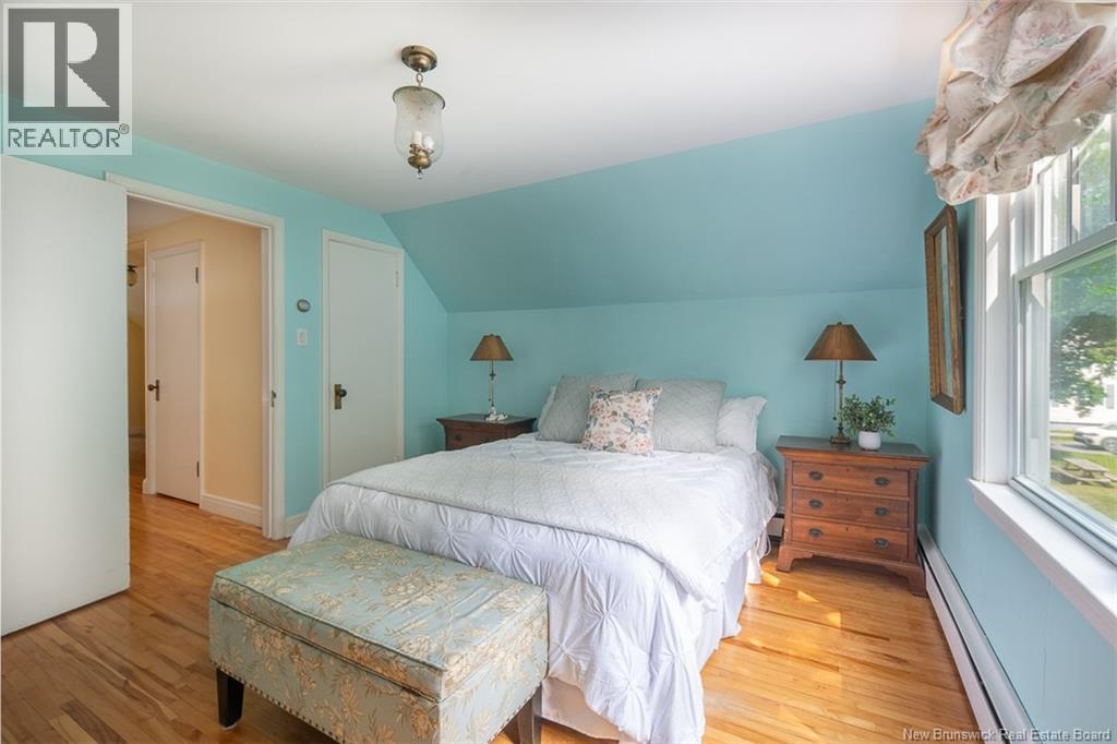 45 Ashland Court - Image 23