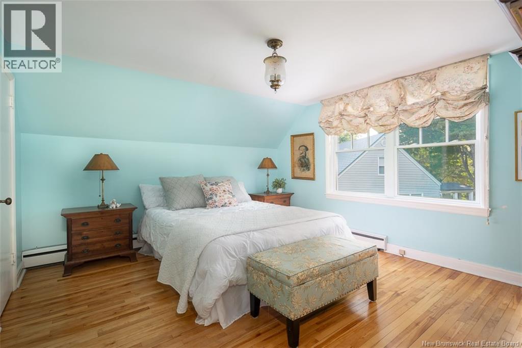 45 Ashland Court - 24