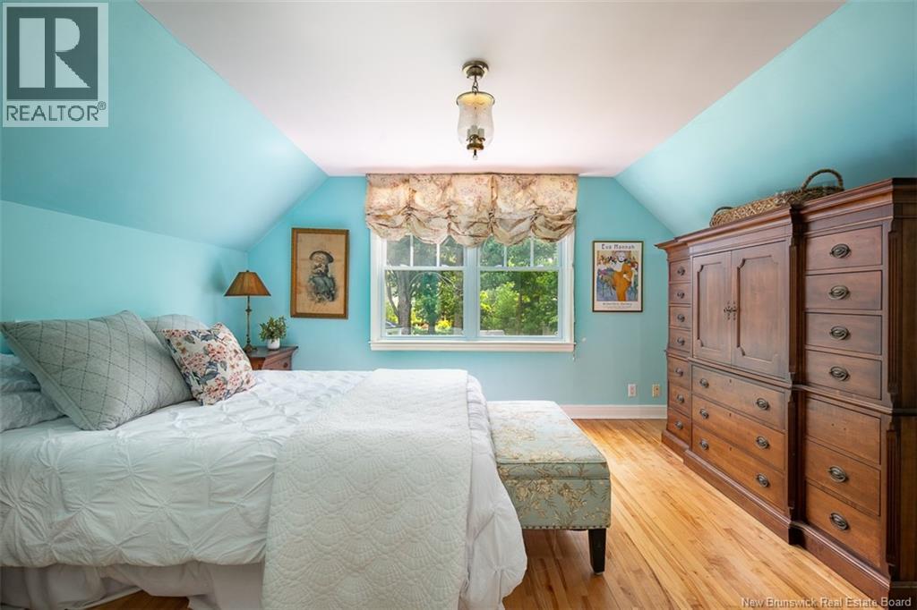 45 Ashland Court - 25