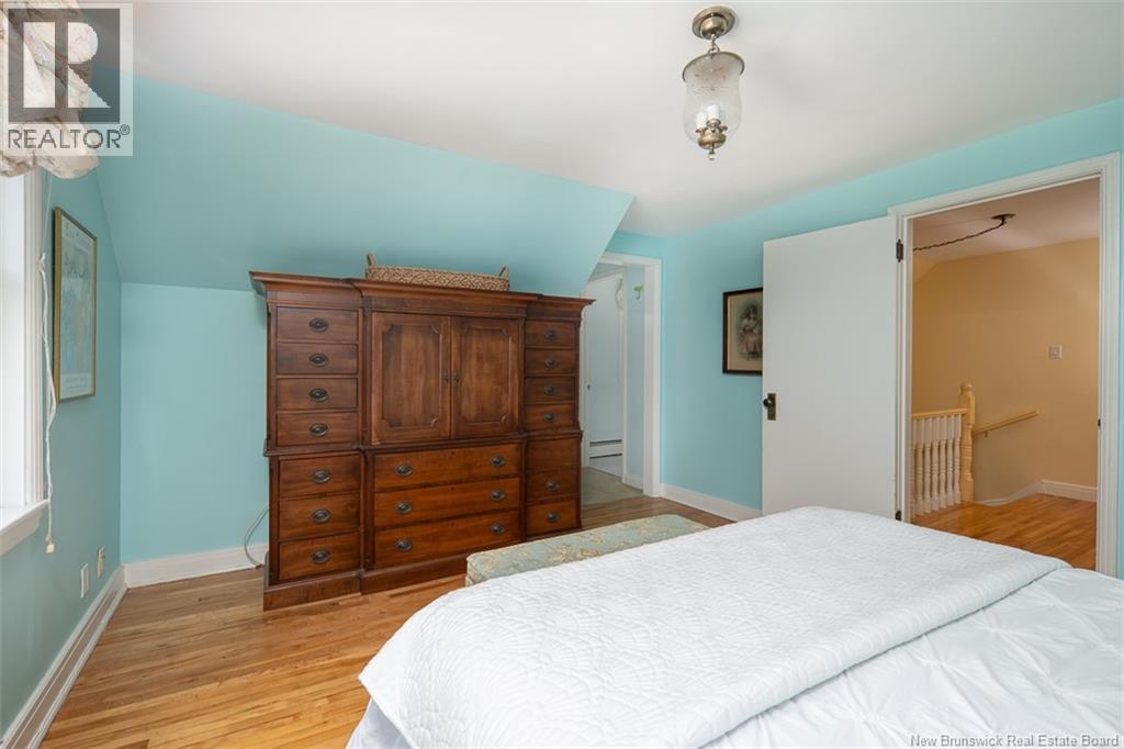 45 Ashland Court - Image 26