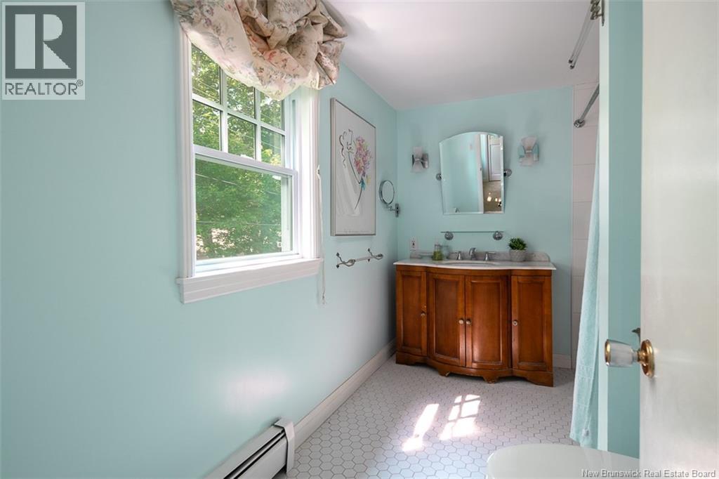 45 Ashland Court - 27