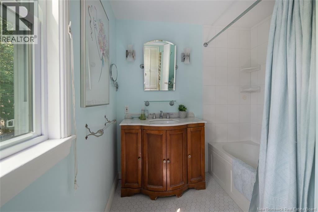 45 Ashland Court - Image 28