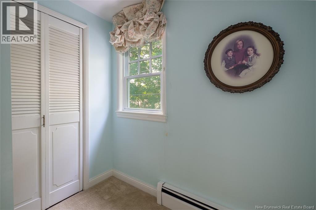 45 Ashland Court - Image 29