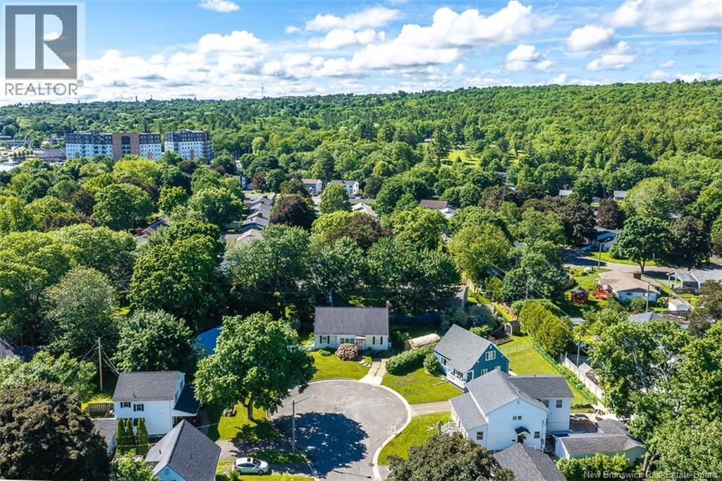 45 Ashland Court - Image 3