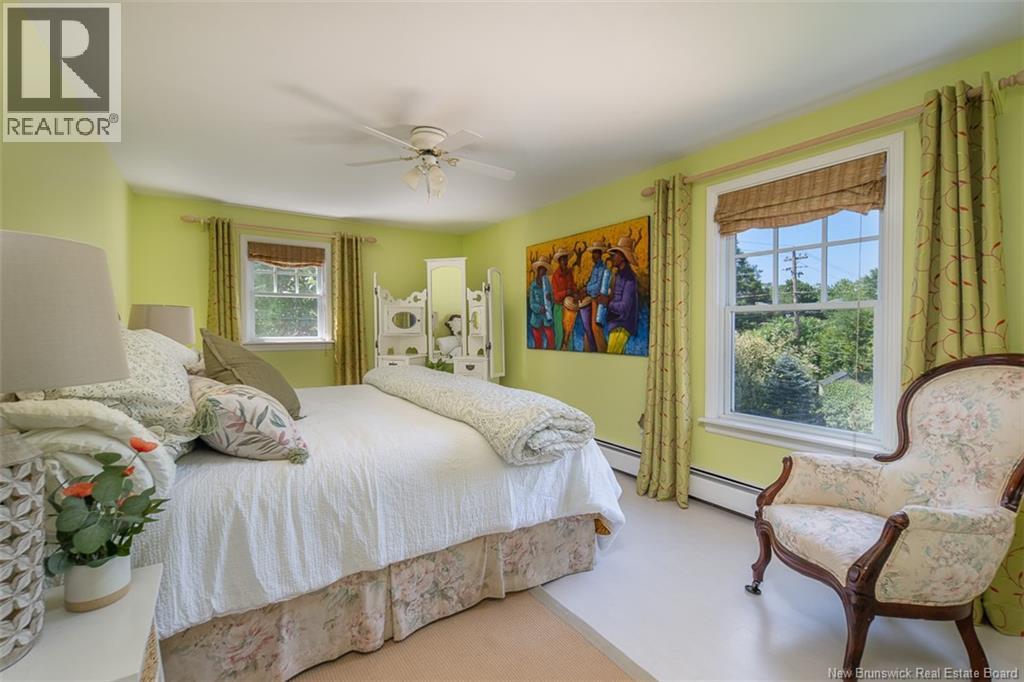 45 Ashland Court - 30