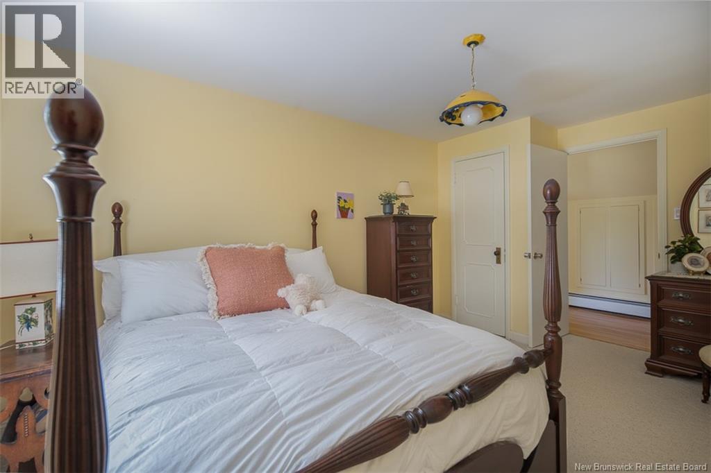 45 Ashland Court - 31
