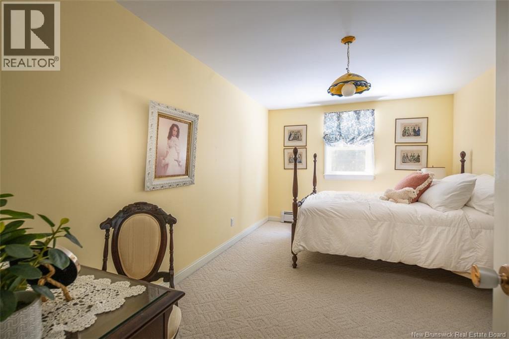 45 Ashland Court - Image 32