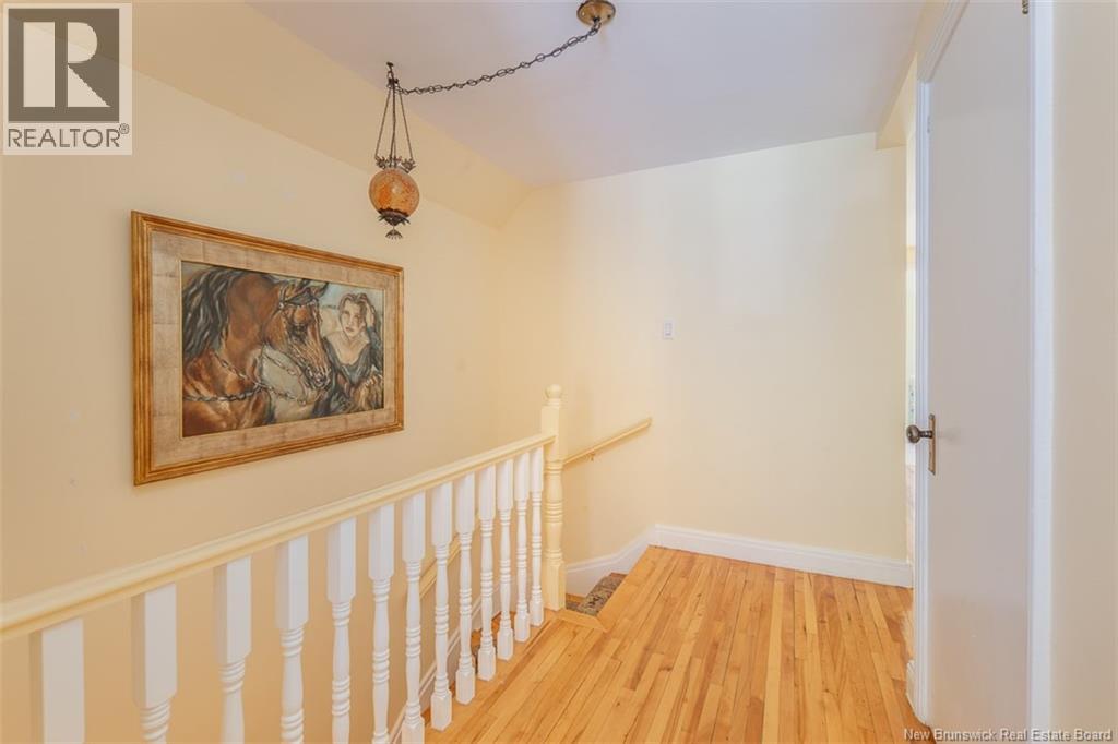 45 Ashland Court - 33