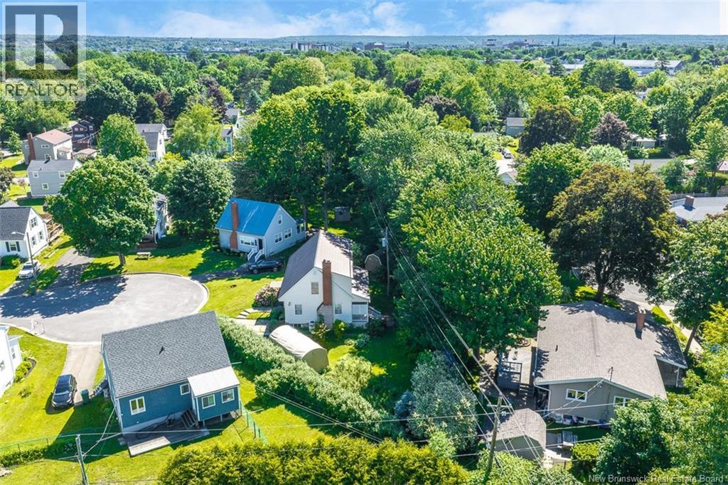 45 Ashland Court - 34