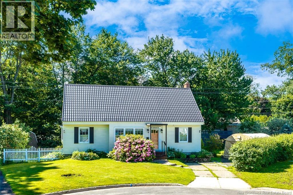 45 Ashland Court - Image 35