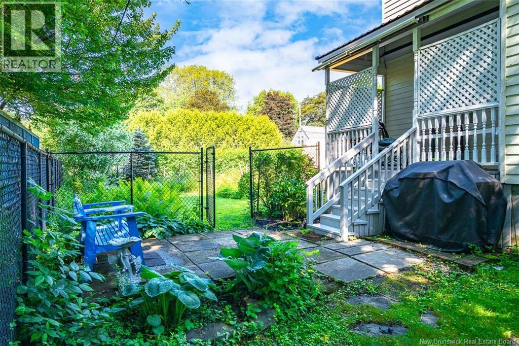 45 Ashland Court - Image 36