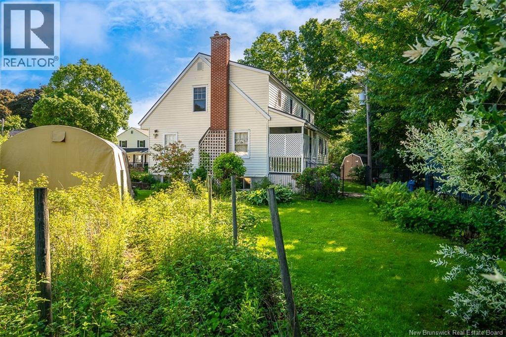 45 Ashland Court - 37
