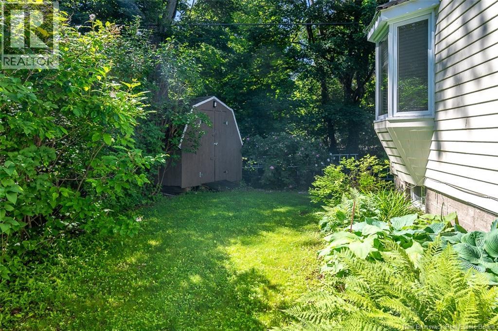 45 Ashland Court - Image 39