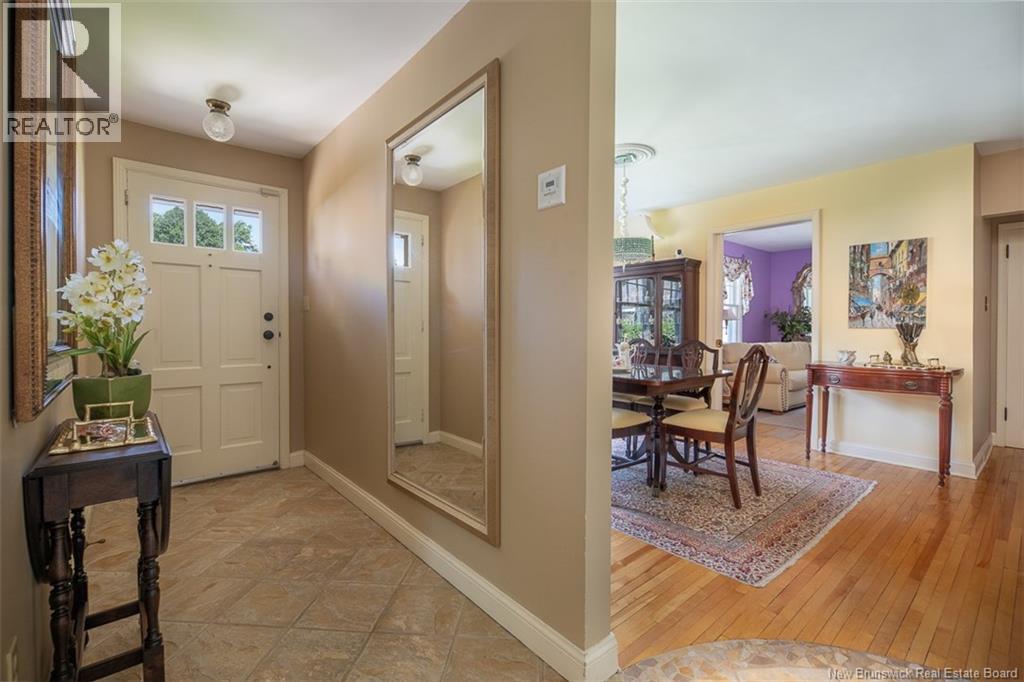 45 Ashland Court - Image 4