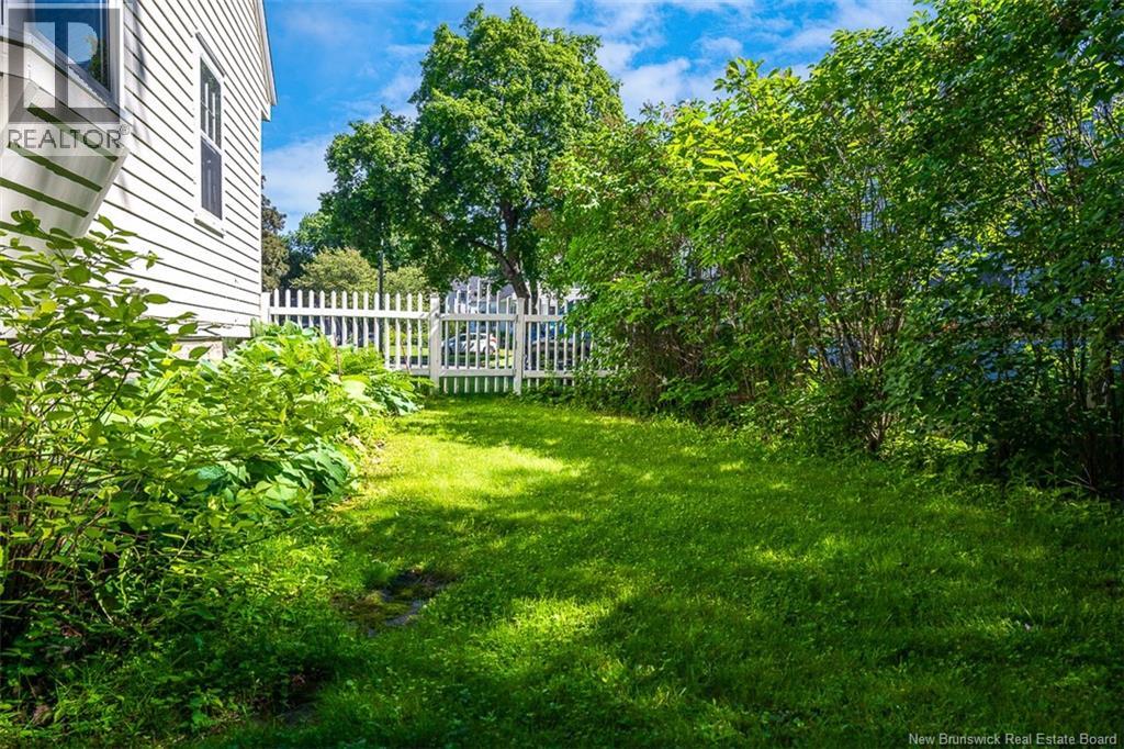 45 Ashland Court - 40