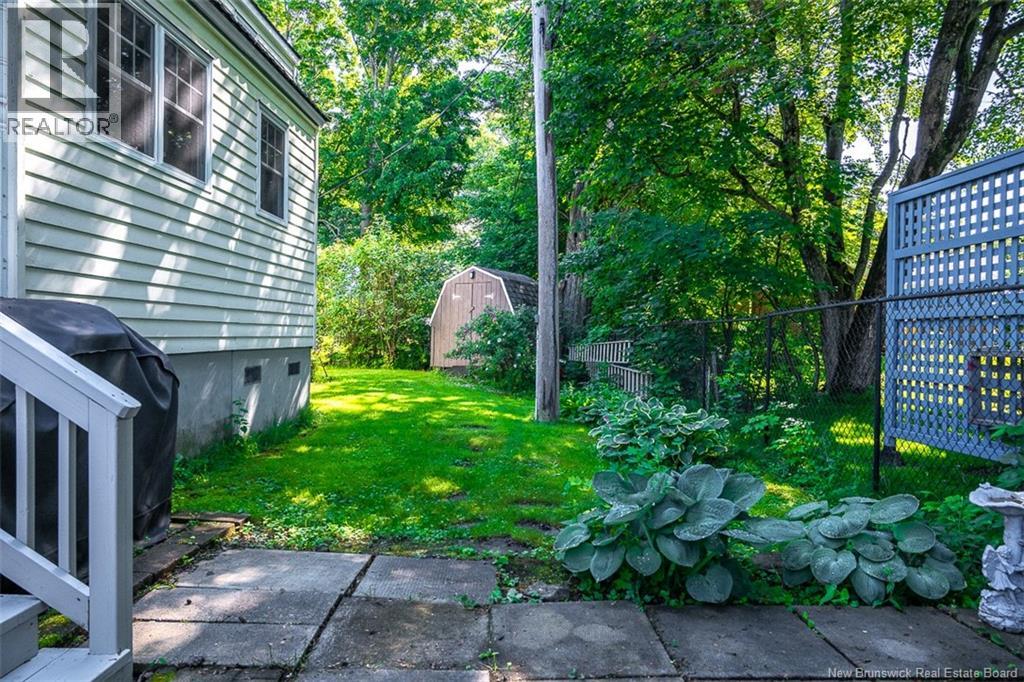 45 Ashland Court - 41