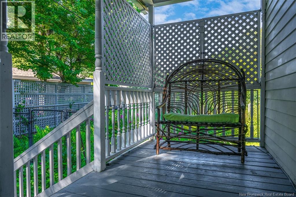 45 Ashland Court - 42