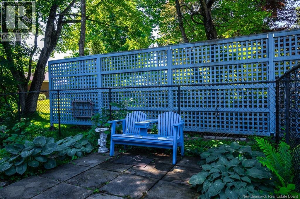 45 Ashland Court - Image 43