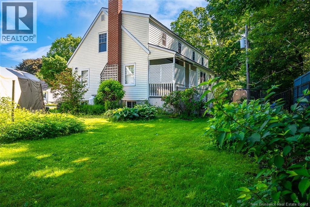 45 Ashland Court - Image 46