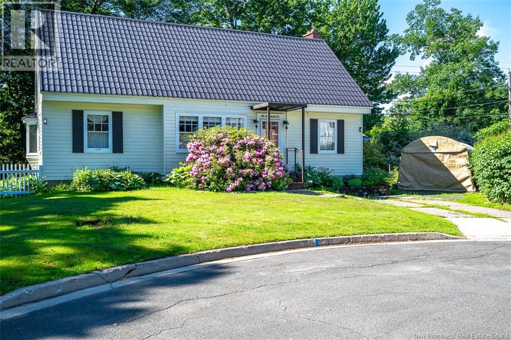 45 Ashland Court - Image 47