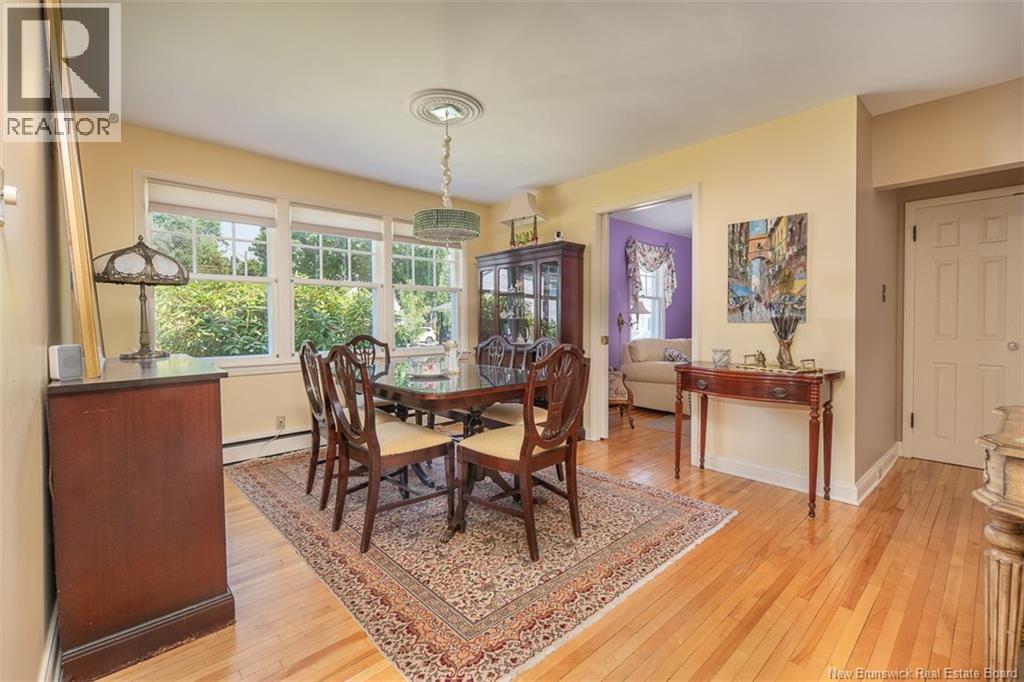 45 Ashland Court - 5