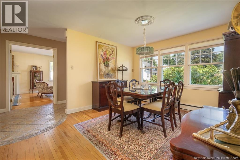 45 Ashland Court - 6